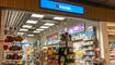 Wiedereröffnung Migros in Buchs (23.10.2024)