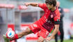 FC Vaduz - FC Rapperswil-Jona