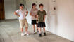 Familien- und Freunde-Sonntag auf Burg Gutenberg, Balzers (03.05.2026)