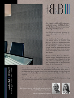 Seite 005