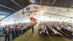 116. Landesfeuerwehrtag in Gamprin (20.06.2026)