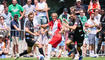 Blitzturnier FC Tfr&uuml;bbach (04.07.2026)