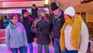 Dörferduell 04.12.2023