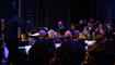 Abschlusskonzert Vaduz Classic - Hollywood in Vaduz