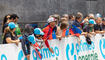 Tour de Suisse 1. Etappe in Vaduz (09.06.2024)