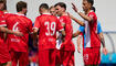 Atletic Club d&rsquo;Escaldes -  FC Vaduz (30.07.2026)