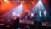 Rock-Night mit ROCK HOUSE im SAL, Schaan (31.10.2026)