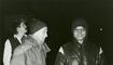 30 Jahre Waldbrand Balzers