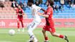 FC Vaduz - Etoile-Carouge FC (27.04.2025)