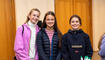 11. next-step Berufs- & Bildungstage in Schaan (27.09.2025)