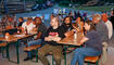 Spotsummerfest in Nendel