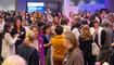 Businesstag f&uuml;r Frauen in Vaduz (20.10.2026)