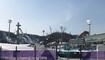 Olympische Winterspiele Gallery II