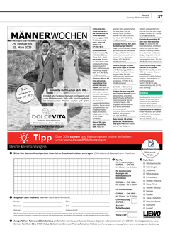 Seite 037 Seite 037