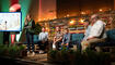 Tatort Biodiversität