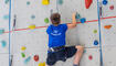 Olympic Day presented by LLB (18.06.2026)