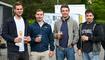 Tresner Dorffest und Streetfood Festival