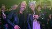 Eschner Rocknight (09.10.2026)