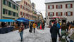Christkindlimarkt in Sargans