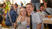 116. Landesfeuerwehrtag in Gamprin - Party (20.06.2026)