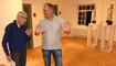 Lange Nacht der Museen