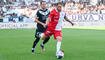 FC Lugano - FC Vaduz (26.07.2026)