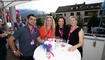 FL1 Life Festival am Freitag