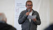 Präsentation des 124. Jahrbuchs des Historischen Vereins