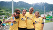 Wings for Life World Run (10.05.2026)