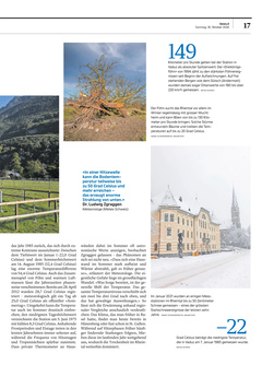 Seite 017