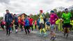 Lie Mud Run 2024