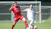 FC Vaduz - SC Rheindorf Altach (28.06.2025)