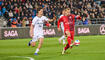 FC Vaduz - FC Aarau (11.05.2026)