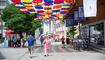 LLB Sommer im Hof mit Raumfrequenz (27.06.2026)