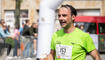 Vaduzer Städtlelauf 2023