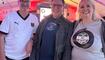 EM Meile Vaduz (17.06.2024)