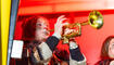 Monsterkonzert in Triesenberg (31.01.2025)