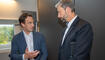 KI-Summit in Bendern (30.09.2025)