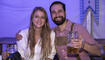 Buchser Wiesn