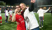 FC Wil - FC Vaduz (15.05.2026)