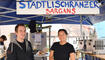 Streetfoodfestival Sargans