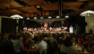 Jahreskonzert Harmoniemusik in Ruggell