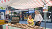 Buchserfest Buchs 150822