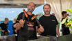 Weisswurstparty am Landesfeuerwehrfest in Gamprin (19.06.2026)
