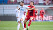 FC Vaduz - AC Bellinzona (29.09.2024)