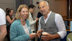 Digital Summit 2025 in Vaduz (15.04.2025)