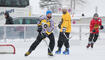 6. Malbuner Pond Hockey Turnier (24.02.2024)