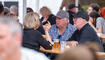 Triesner Dorffäscht und Street-Food-Festival