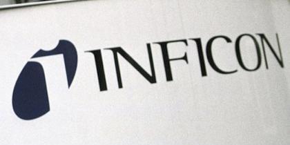 Inficon Inficon
