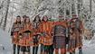 #näherdran-Fotowettbewerb Triesenberg
